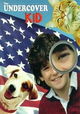 The Undercover Kid