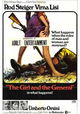 La ragazza e il generale
