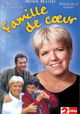 Famille de coeur