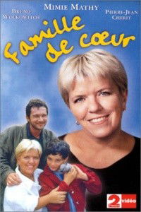 Famille de coeur (1998)