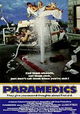 Paramedics