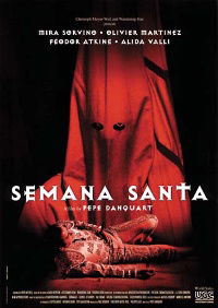 Semana Santa