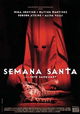 Semana Santa