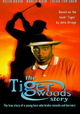 The Tiger Woods Story