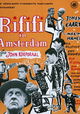 Rififi in Amsterdam
