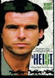 The Heist