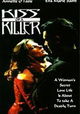 Kiss of a Killer