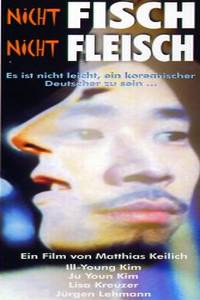Nicht Fisch, nicht Fleisch (2002)