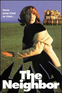 The Neighbor (1993)