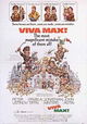 Viva Max