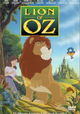 Lion of Oz