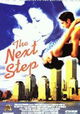 The Next Step