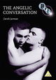The Angelic Conversation