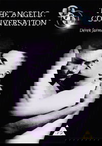 The Angelic Conversation (1985)
