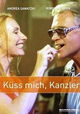 Küss mich, Kanzler!