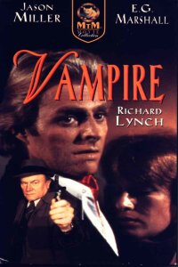 Vampire