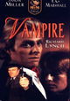 Vampire