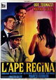 L'ape regina