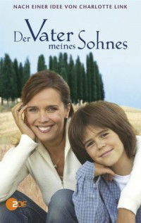 Der Vater meines Sohnes (2004)