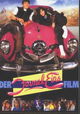 Der Formel Eins Film