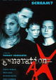 Generation Ax