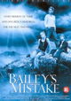 Bailey's Mistake