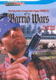 Barrio Wars