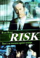 Risk