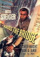 Across the Bridge