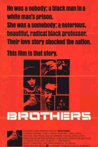Brothers