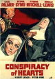 Conspiracy of Hearts