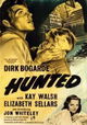 Hunted