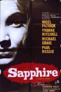 Sapphire