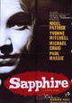Sapphire