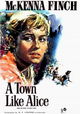 A Town Like Alice