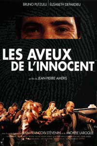 Les aveux de l'innocent (1996)