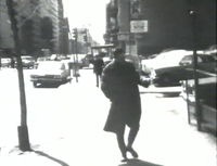 Burroughs (1983)