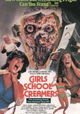 Girls School Screamers