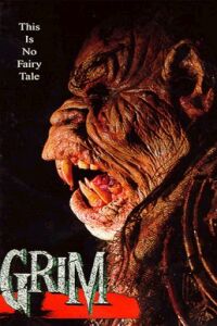 Grim