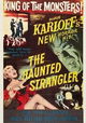 Grip of the Strangler