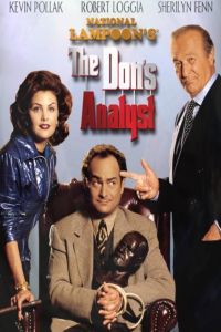 The Don's Analyst (1997)