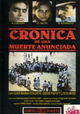 Cronaca di una morte annunciata