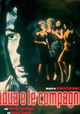 Adua e le compagne
