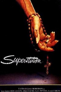 Superstition