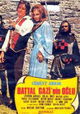 Battal Gazi'nin oglu