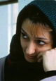 Divorce Iranian Style