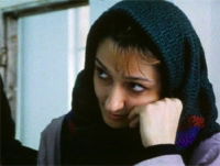Divorce Iranian Style (1998)