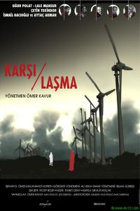 Karsilasma