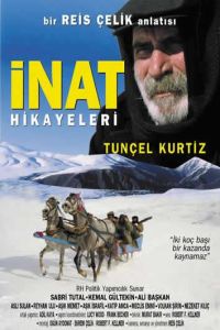 Inat hikayeleri (2003)