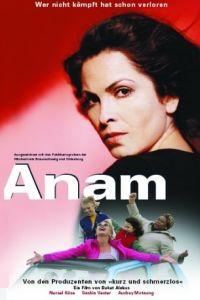 Anam